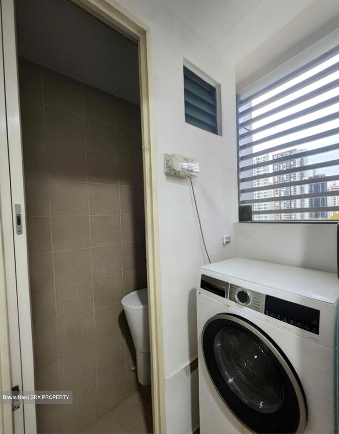 D'Cambridge (D8), Apartment #592367881
